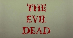 the-evil-dead-title