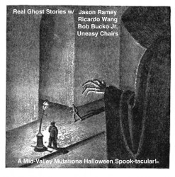 ghoststories_wl_4-296x300